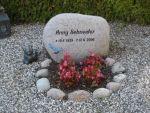 Anny Schneider.JPG